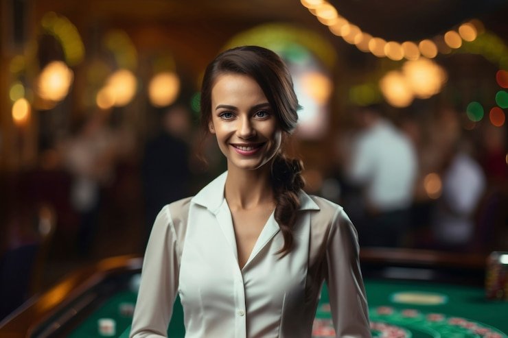 atlasbet88