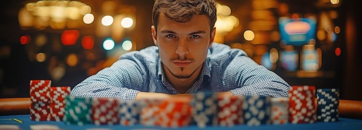 atlasbet88