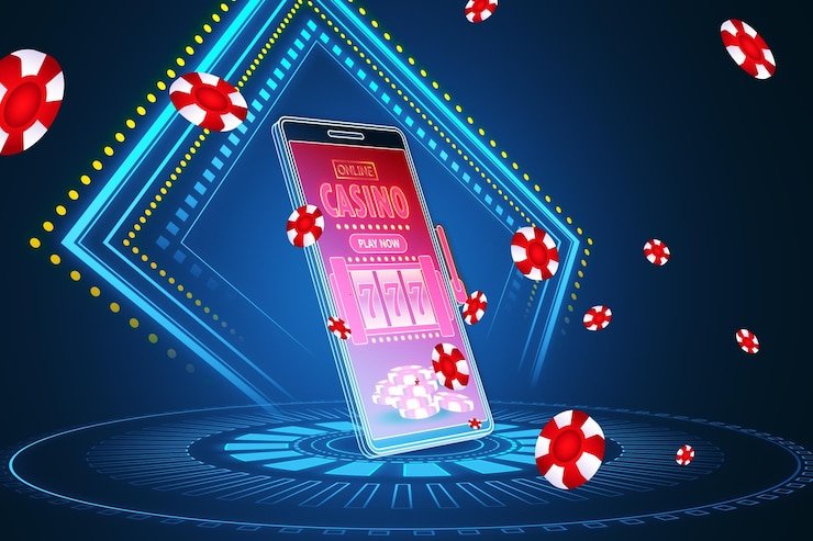 atlasbet88