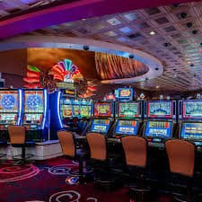 atlasbet88