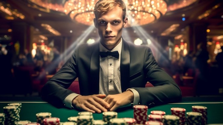 atlasbet88