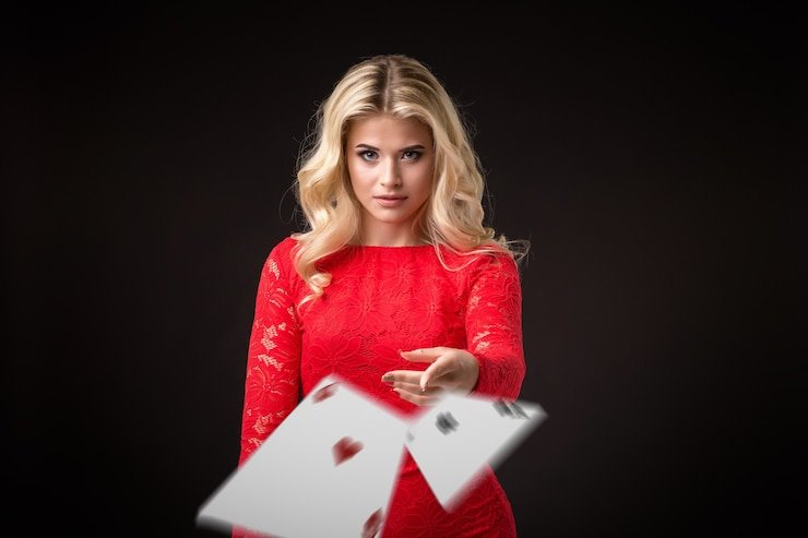 atlasbet88