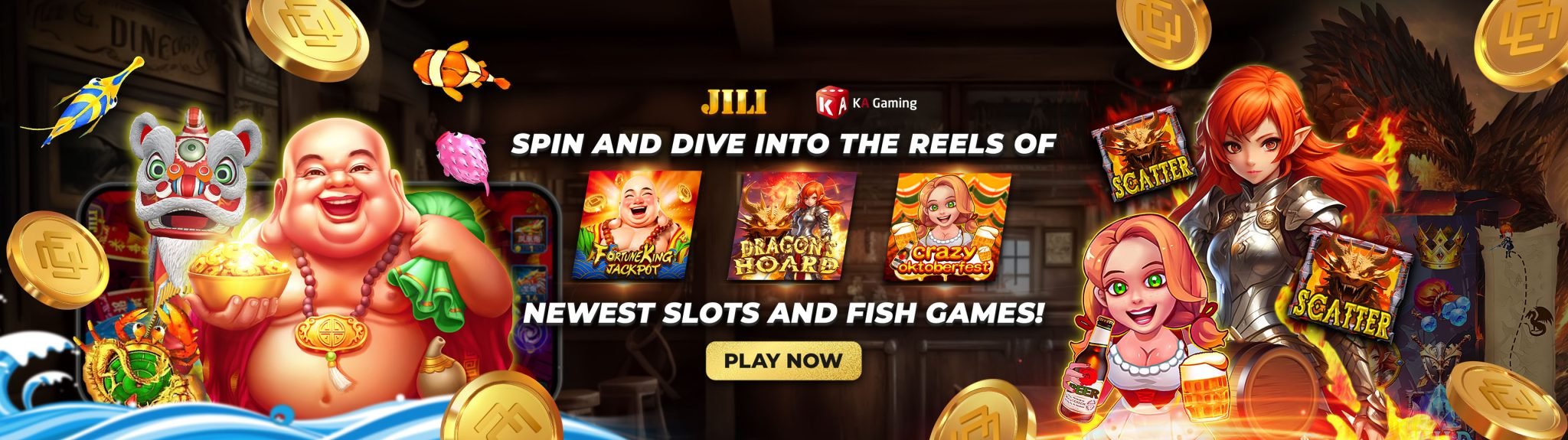atlasbet88