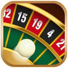 atlasbet88