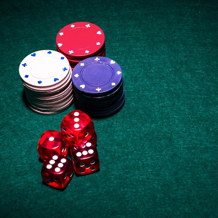 atlasbet88