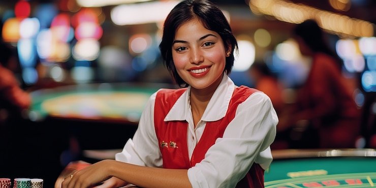 atlasbet88