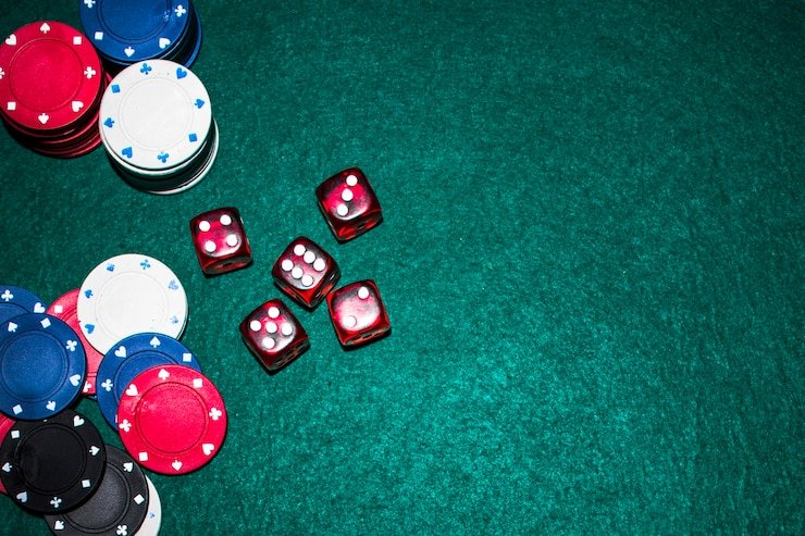 atlasbet88