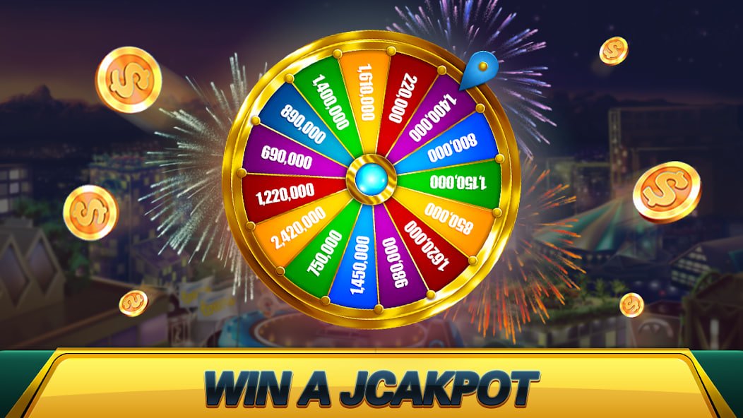 atlasbet88