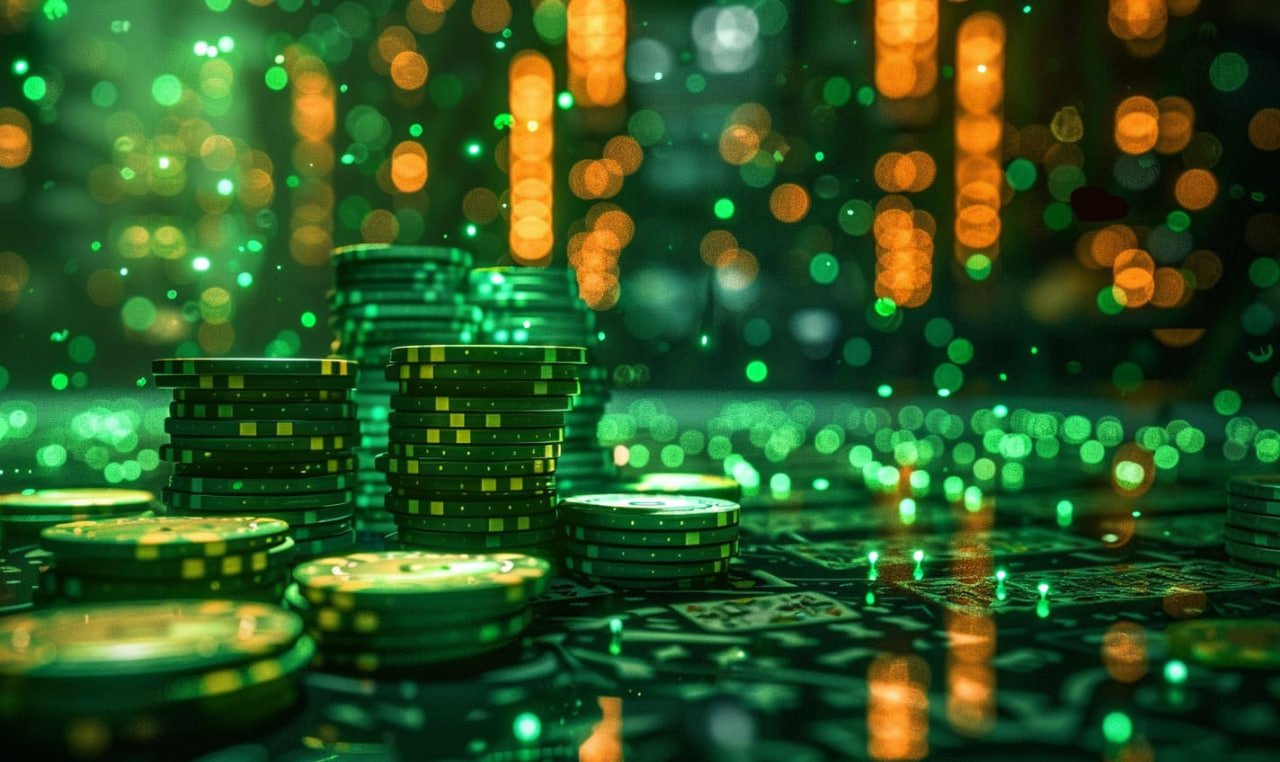 atlasbet88