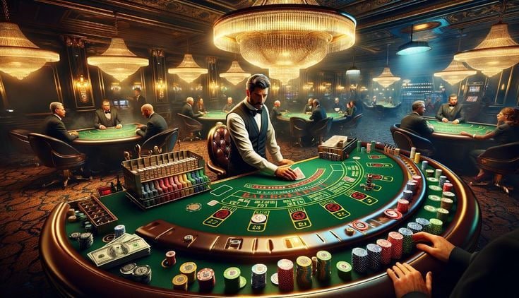 atlasbet88