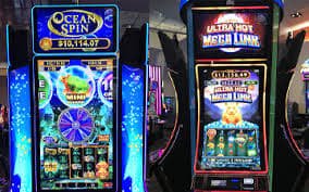 atlasbet88