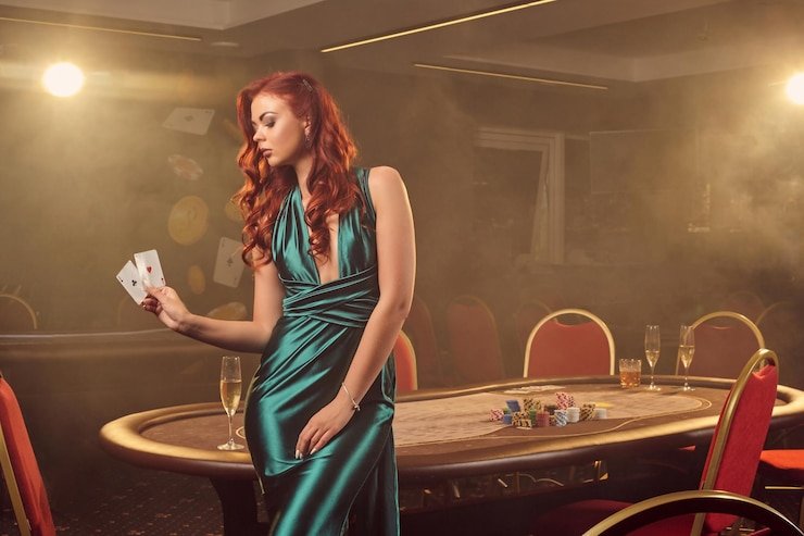 atlasbet88