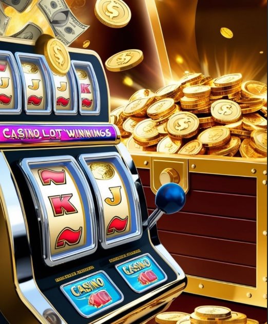 atlasbet88