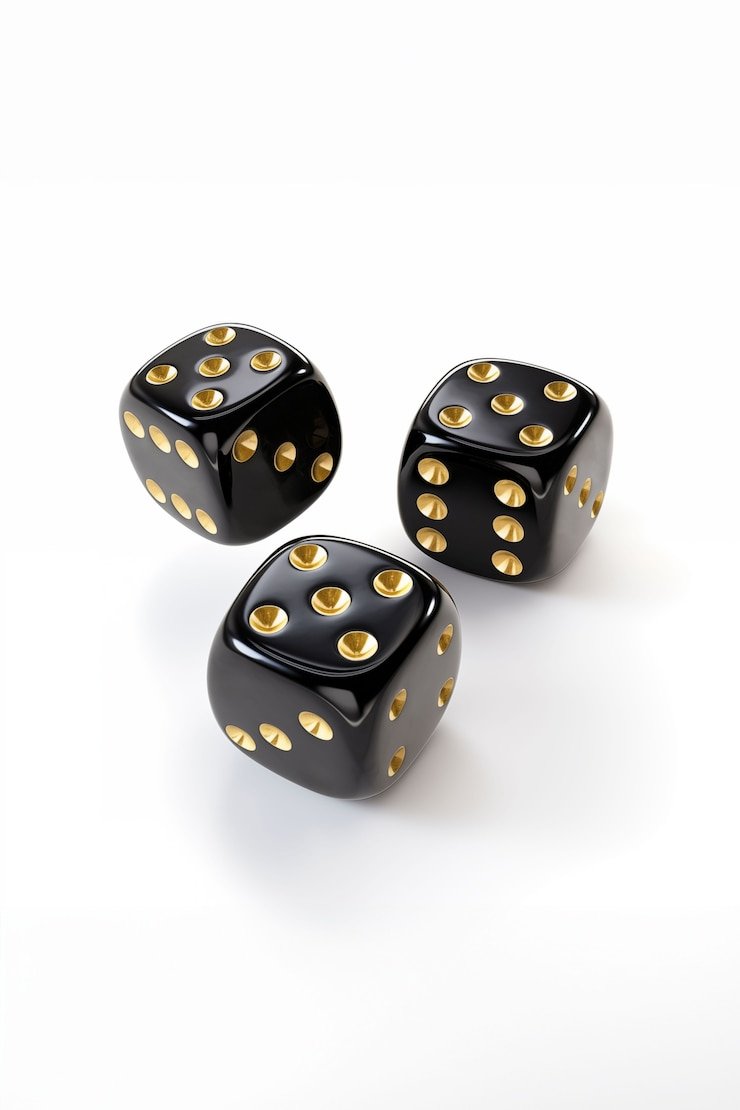 atlasbet88