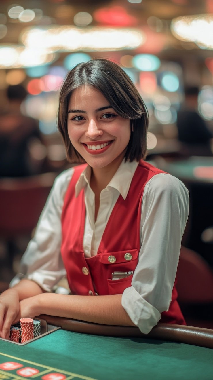 atlasbet88
