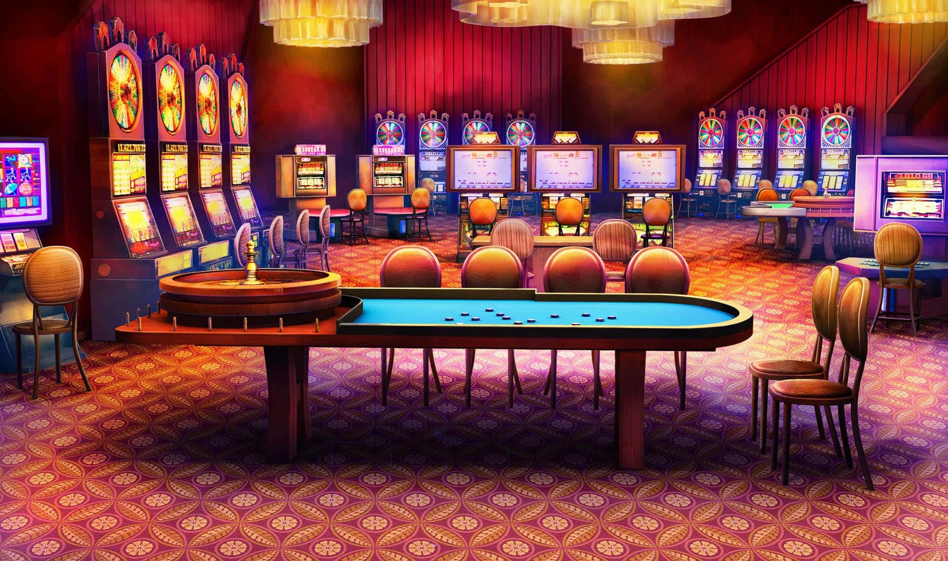 atlasbet88