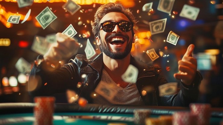 atlasbet88