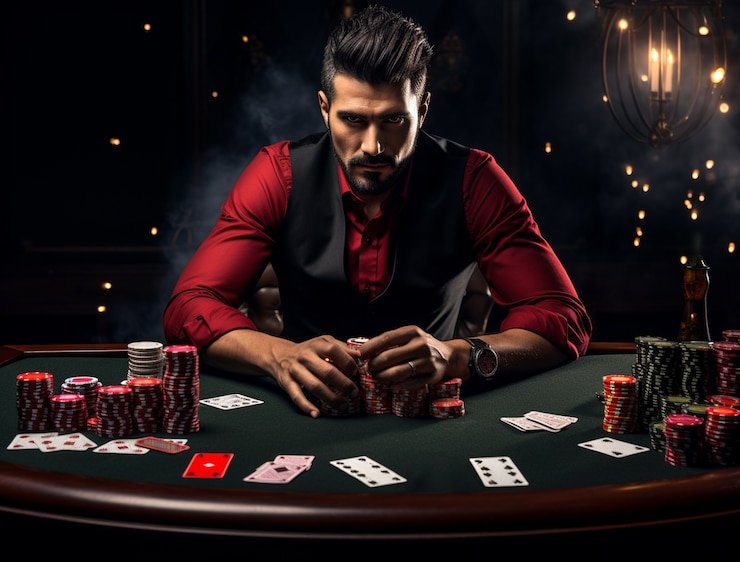 atlasbet88