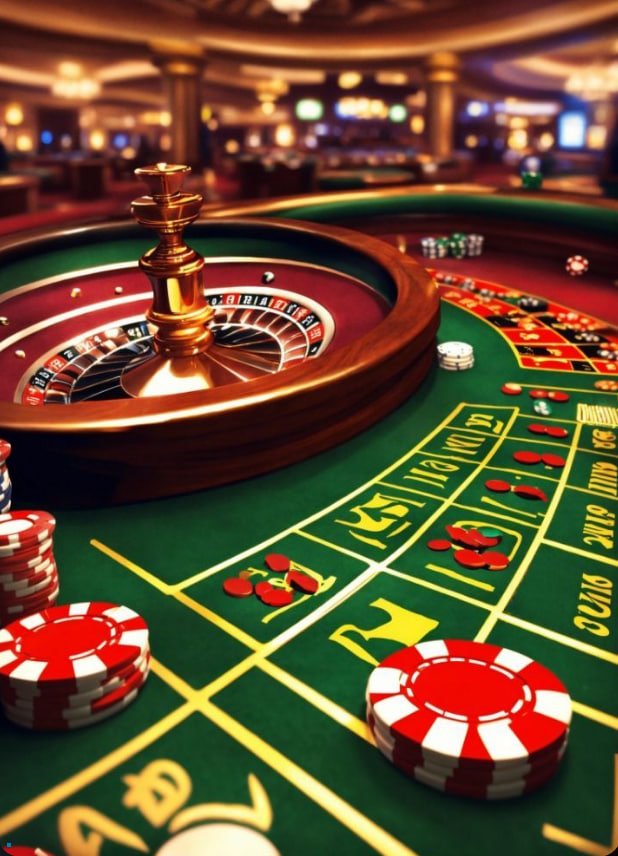 atlasbet88