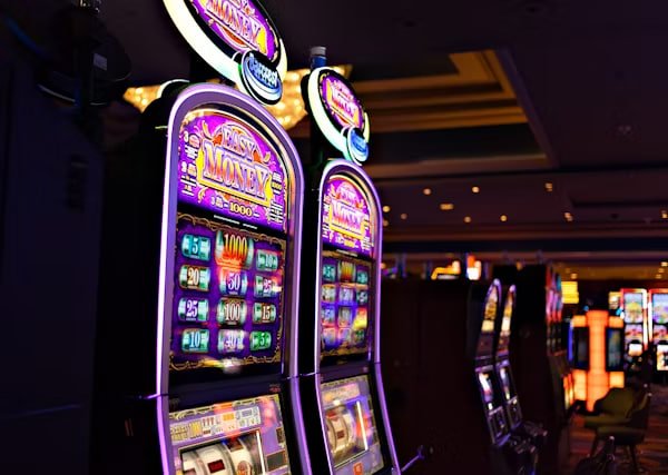 atlasbet88