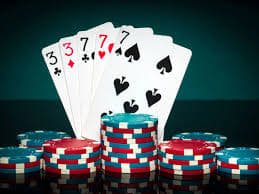 atlasbet88