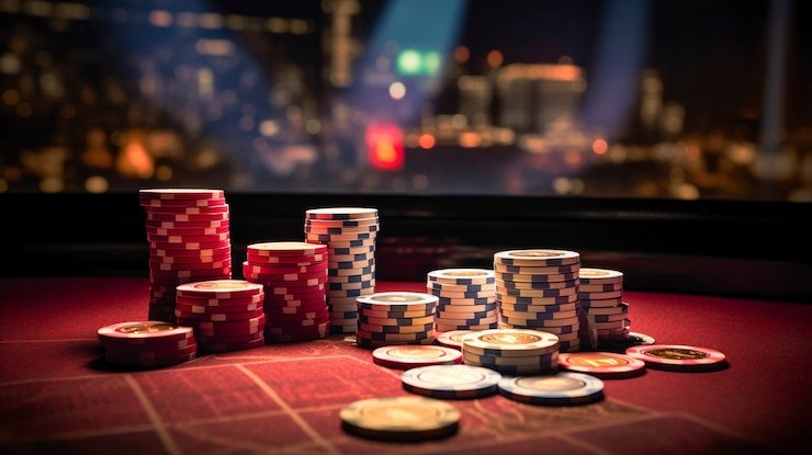 atlasbet88