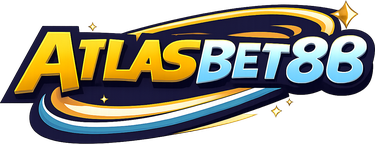 atlasbet88